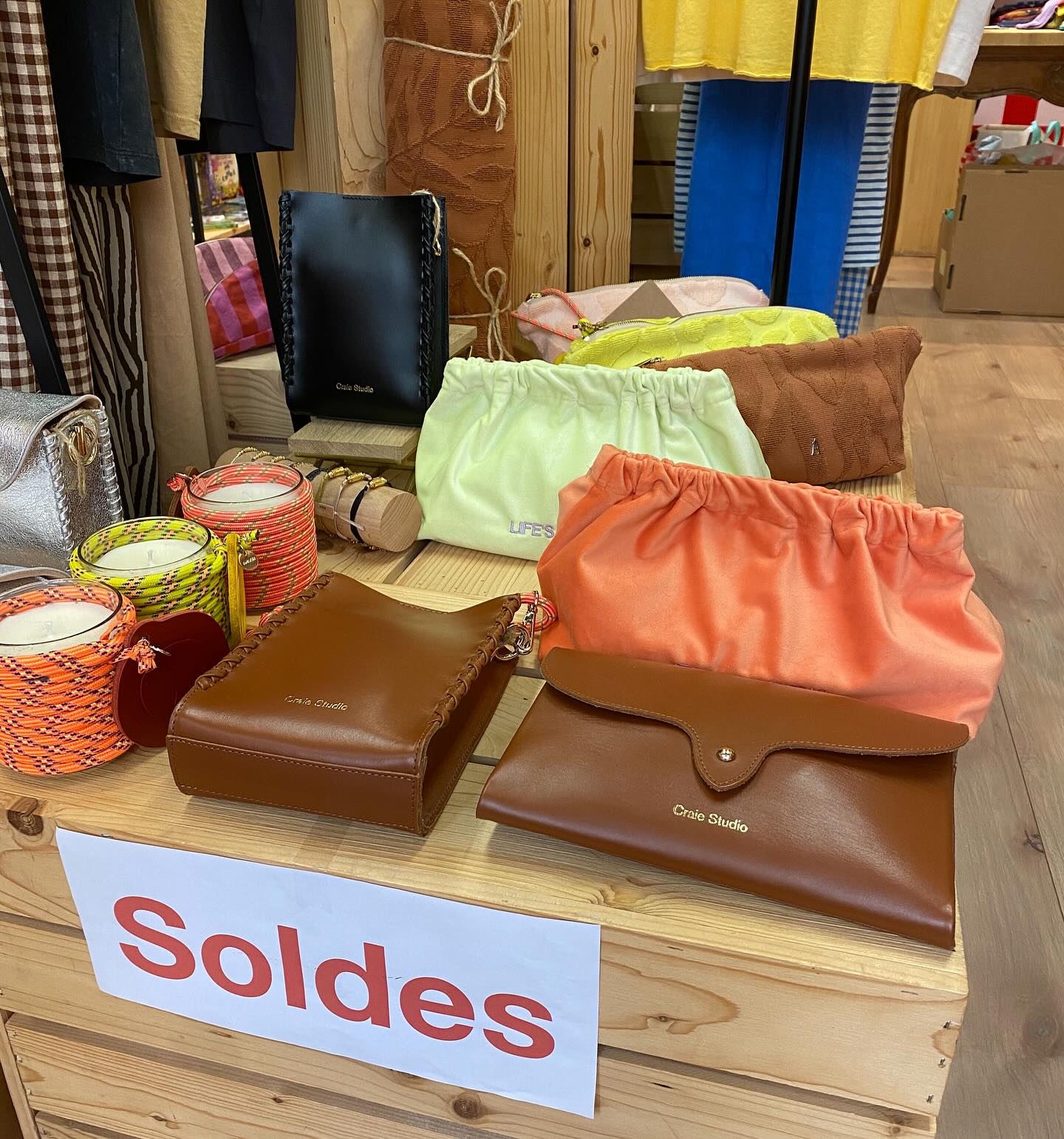 510472657_18140484949406004_9212367240331764097_n