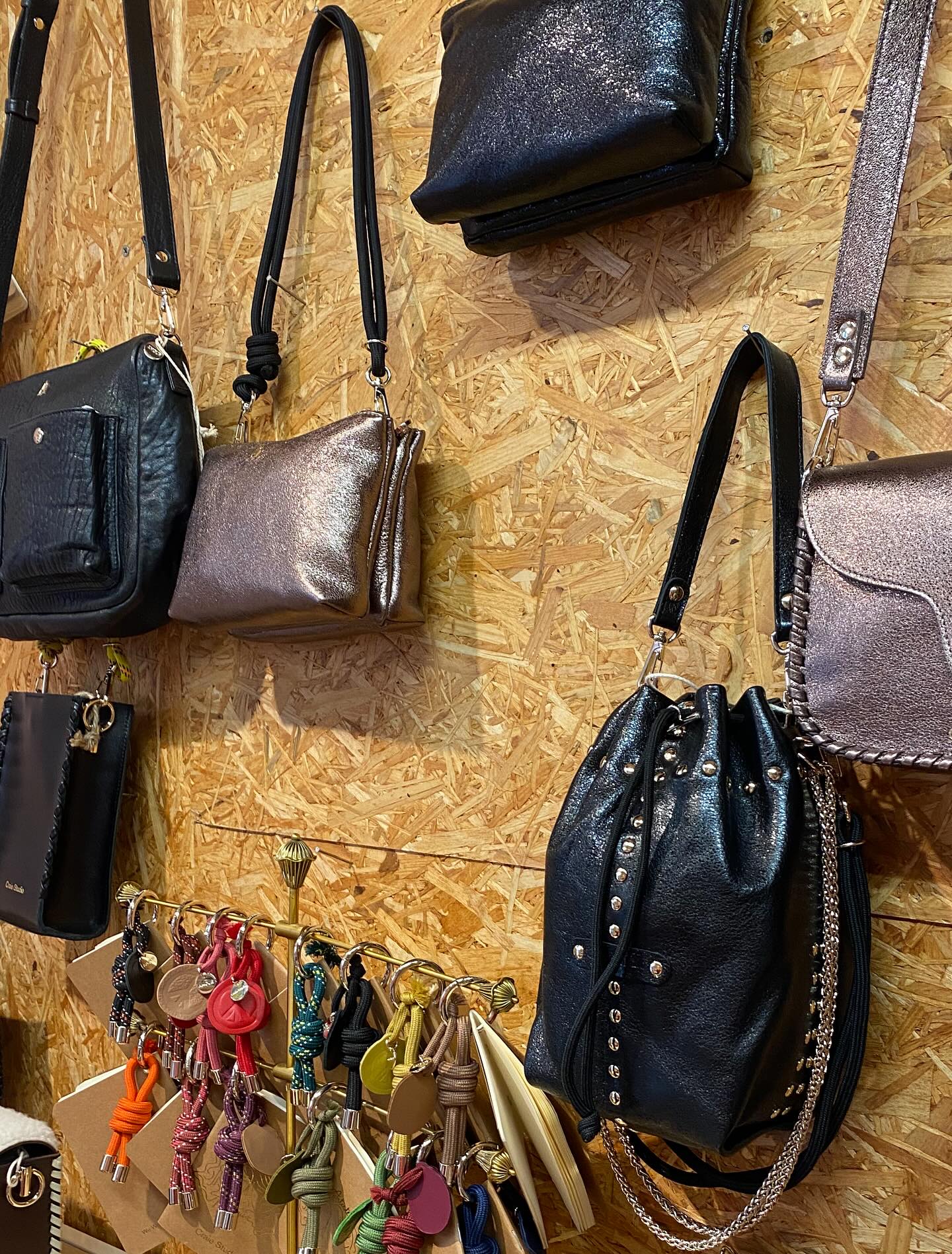 536774742_18145838572406004_2846535835775854864_n