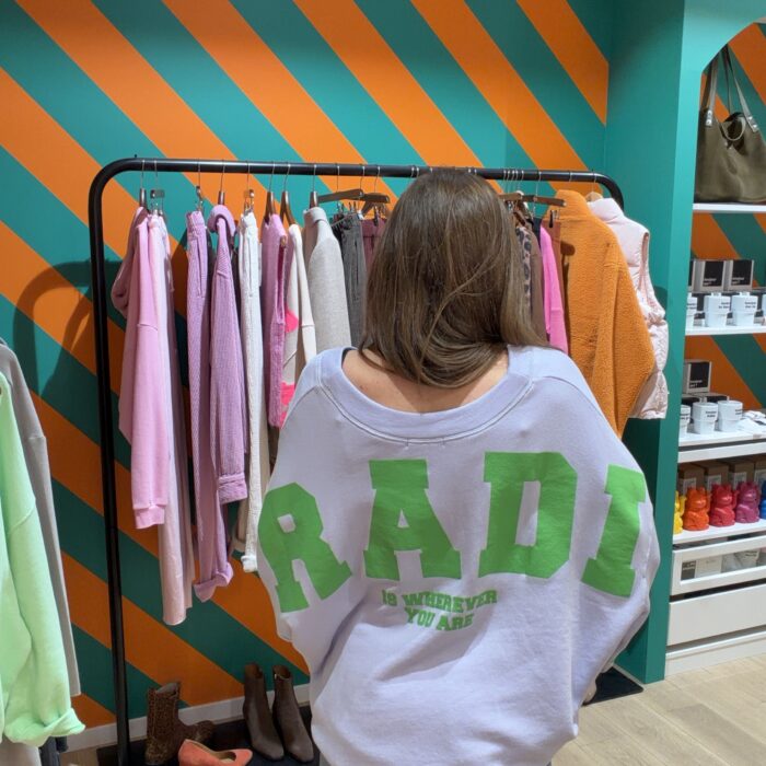 Sky Paradise Hortensia