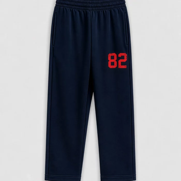 Jogging AMERICAN JOGG Night – Sweet Pants