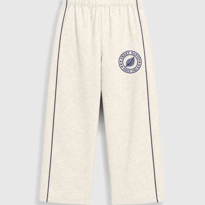 Jogging CALBO BAGGY Jarre – Sweet Pants