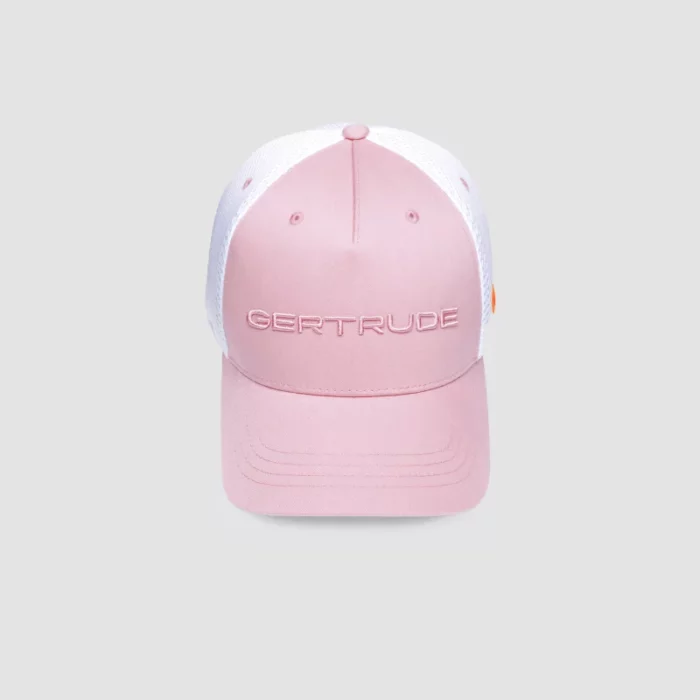 Casquette Benja baby Gertrude unisexe