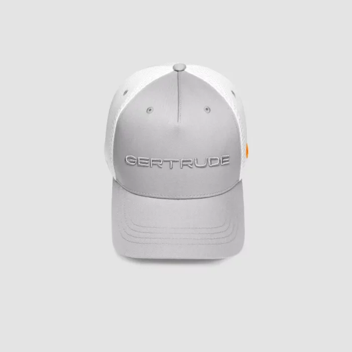 Casquette Benja souris Gertrude unisexe